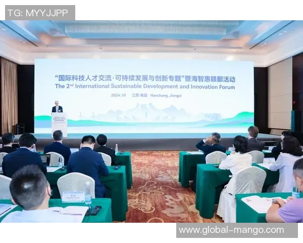 重磅专题：探索BLG在整体压制领域的创新与变革之路